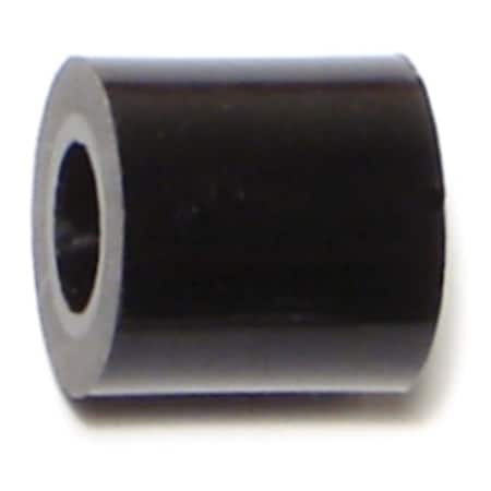 Midwest Fastener